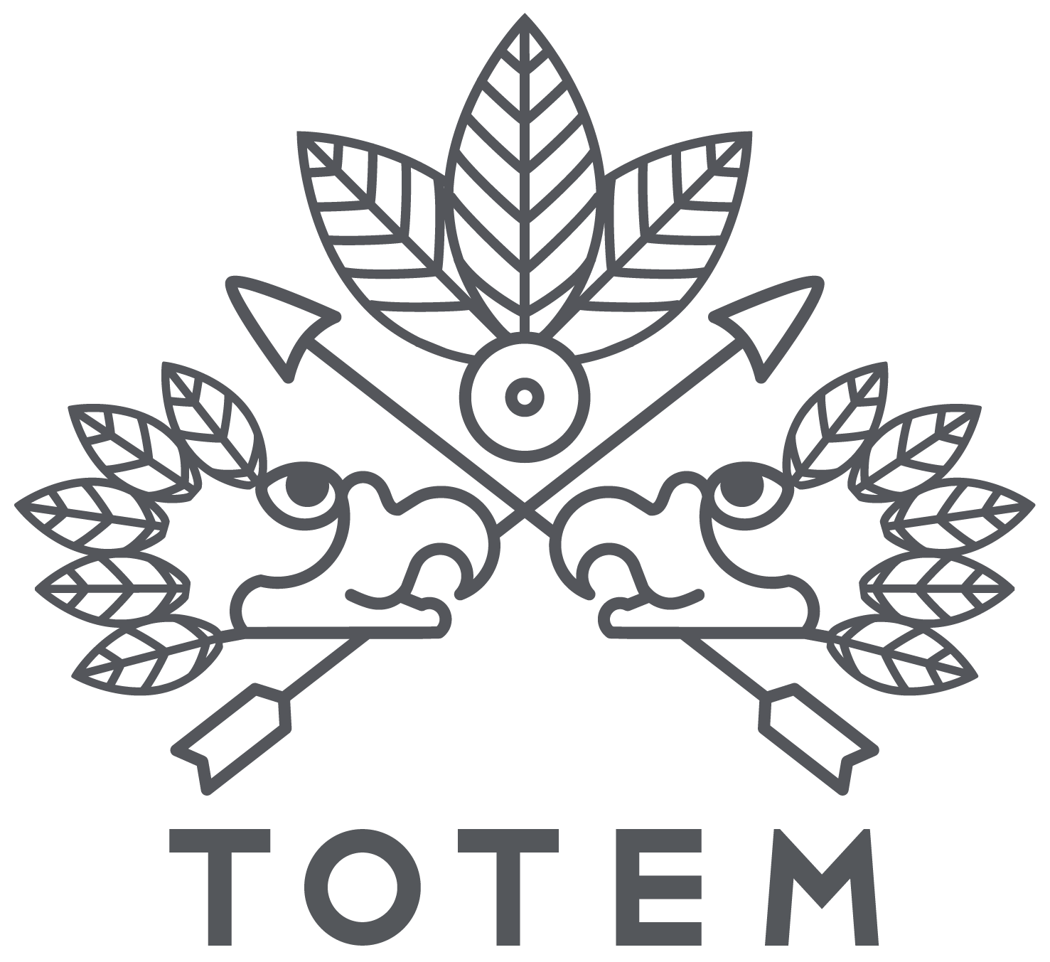 Totem Accessories